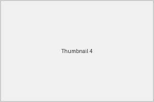 Pesadilla universitaria